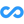 Connecteam