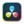 Davinci Resolve