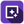 Deep Art AI