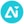 Designs.ai