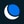 DreamHost
