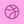 Dribbble