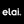 Elai.io