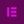 Elementor