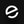 Emergent
