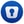 Enpass