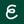 eRank