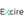 Excire