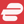 ExpressVPN