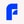 F-Secure
