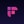 Fireflies.ai