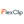 FlexClip
