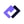 forms.app