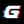 Glitching