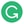 Grammarly
