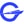 GravityWrite