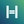 Heart Internet