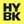 HoneyBook