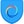 Hotspot Shield