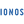 IONOS