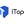 iTop
