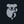 Koala AI