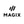 MAGIX