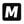 MakeUGC