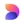 Microsoft Designer