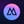 Morphic
