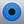 My Eyes Only