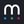 Mylio