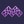 Mysterium VPN
