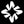 Network Solutions