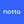 Notta