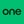 One.com