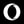 Opera