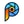 Paintshop Pro
