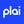 Plai