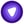 PureVPN