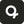quso.ai