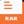 RARHost