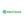 RecCloud
