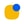 Reply.io