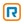RingCentral