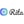 Rita.ai