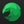 SafeShell VPN