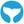 SourceWhale