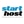 StartHost