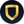 StrongVPN